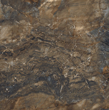 Керамогранит BR04 80x80x10 Непол.Рект. (Керамический гранит)-8