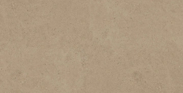 Керамогранит  EXC301 60x120x9 Непол.Рект. (Керамический гранит) _2