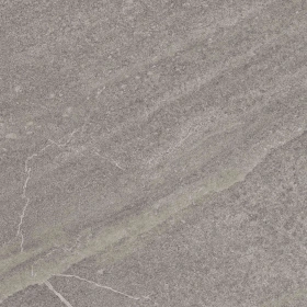 Керамогранит  TL00 60x120x9 Лаппатир.Рект. (Керамический гранит) _14
