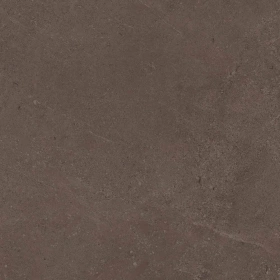 Керамогранит  KW03 19,4x120x10 Структур.Рект. (Керамический гранит) _6