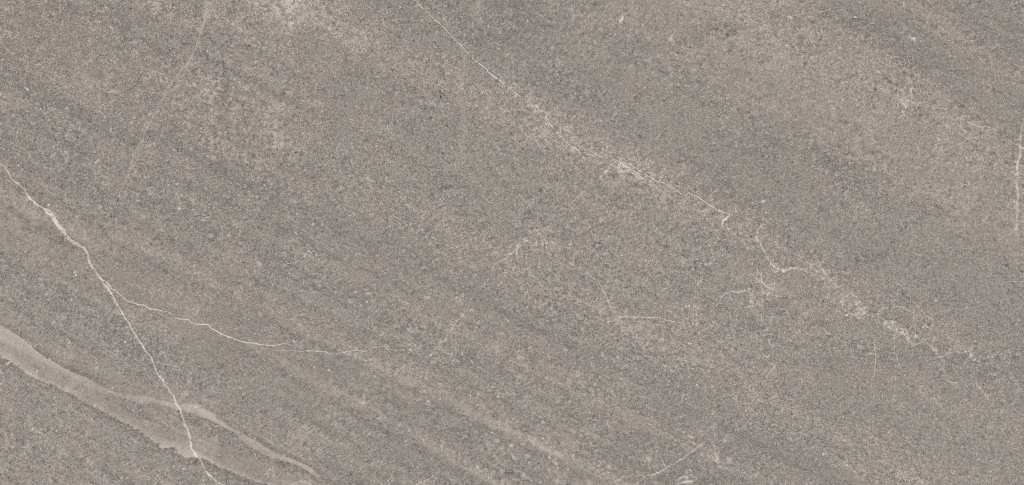 Керамогранит GB02 80x160x10 Непол.Рект. (Керамический гранит)-1