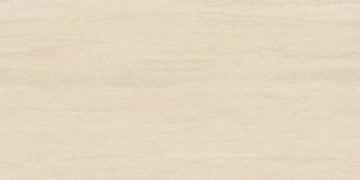 Керамогранит EXS302 60x120x9 Непол.Рект. (Керамический гранит)_7