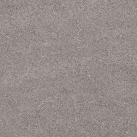 Керамогранит  TL00 60x120x9 Лаппатир.Рект. (Керамический гранит) _8
