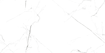 Керамогранит MOG101 60x120x9 Полир. (Керамический гранит) 46,08 м2-2