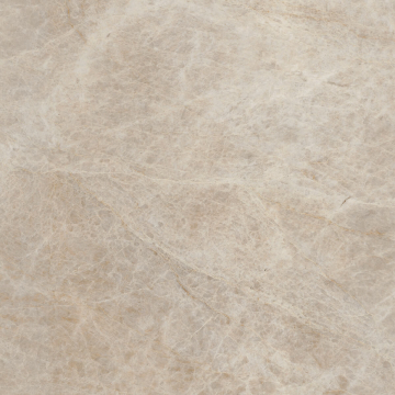 Керамогранит MO08 40,5x40,5x8 Непол. (Керамический гранит) (43,296 м2)-4