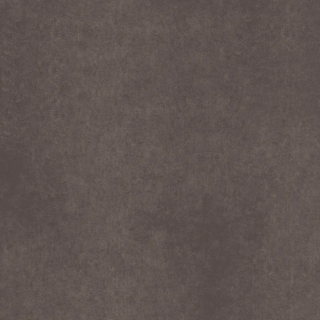 Керамогранит CA05 60x60x10 Непол.Рект. (Керамический гранит)_10