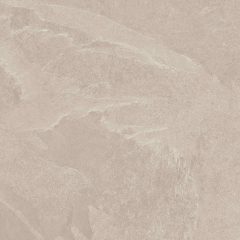 Керамогранит TE01 60x60x20 Структур.Рект. (Керамический гранит) #18