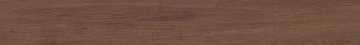 Керамогранит AV04 19,4x160x11 Непол.Рект. (Керамический гранит)_6