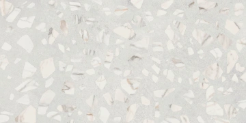 Керамогранит  MM01 60x120х10 Непол.Рект. (Керамический гранит) _1