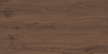Керамогранит AV04 80x160x11 Непол.Рект. (Керамический гранит)_4