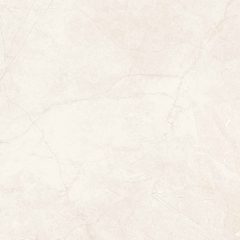 Керамогранит MA00 80x80x10 Непол.Рект. (Керамический гранит) #10
