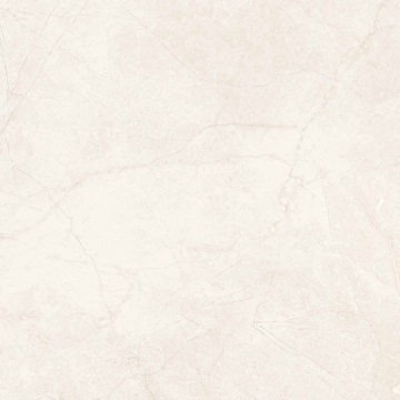 Керамогранит MA00 80x80x10 Непол.Рект. (Керамический гранит)-10