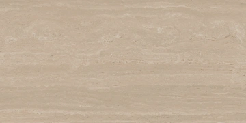 Керамогранит TL00 60x120x9 Лаппатир.Рект. (Керамический гранит)_8