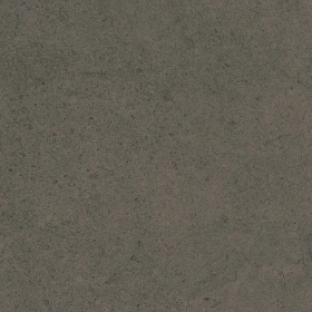 Керамогранит  GO02 60x120x10 Непол.Рект. (Керамический гранит) _4