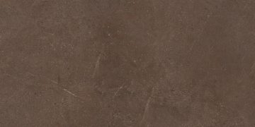 Керамогранит GO03 60x120x10 Непол.Рект. (Керамический гранит) #3