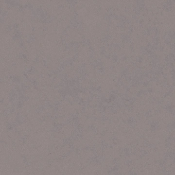 Керамогранит LF02 60x60 Непол.Рект. (Керамический гранит)_1
