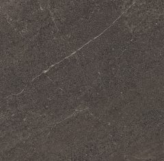Керамогранит GB03 60x60x9 Непол.Рект. (Керамический гранит) #19