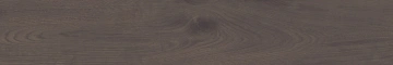 Керамогранит  AV03 80x160x10 Непол.Рект. (Керамический гранит) _12