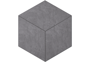 Купить Мозаика SR06 Куб 29x25x9 непол. в Нижнем Новгороде