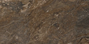 Керамогранит  TN03 60x120x10 Непол.Рект. (Керамический гранит) _9