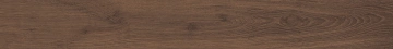 Керамогранит AV04 19,4x160x10 Непол.Рект. (Керамический гранит)_13