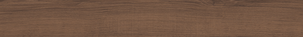 Керамогранит AV04 19,4x160x10 Непол.Рект. (Керамический гранит)-22