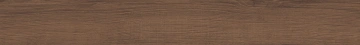 Керамогранит AV04 19,4x160x10 Непол.Рект. (Керамический гранит)_21
