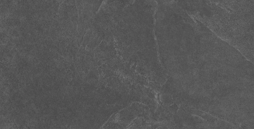 Керамогранит TE04 60x120x10 Непол.Рект. (Керамический гранит)_9