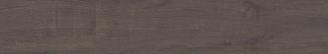 Керамогранит  AV03 80x160x10 Непол.Рект. (Керамический гранит) _18