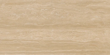 Керамогранит TL02 80x160x11 Непол.Рект. (Керамический гранит)_2