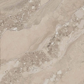 Керамогранит  MM00 60x120х10 Непол.Рект. (Керамический гранит) _4