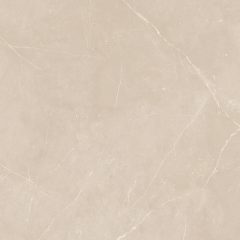 Керамогранит NL01 80x80x11 Непол.Рект. (Керамический гранит) #12