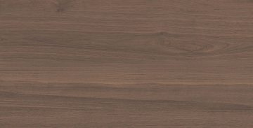 Керамогранит MY02 60x120x9 Непол.Рект. (Керамический гранит)