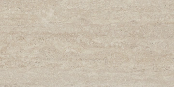 Керамогранит RE02 30,6x60,9x8 Непол. (Керамический гранит)_11