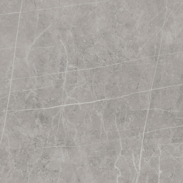 Керамогранит MO03 40,5x40,5х8 Непол. (Керамический гранит) (43,296 м2)-8