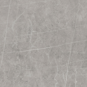 Керамогранит MO03 40,5x40,5х8 Непол. (Керамический гранит) (43,296 м2)-8
