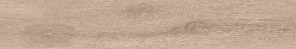 Керамогранит SI01 19,4х120х9 Непол.Рект. (Керамический гранит)-5