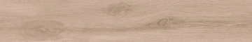Керамогранит SI01 19,4х120х9 Непол.Рект. (Керамический гранит)_4