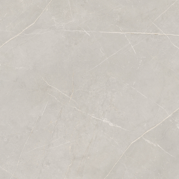 Керамогранит  NL00 60x60x9 Непол.Рект. (Керамический гранит) 