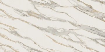 Керамогранит RM01 80x160x10 Непол.Рект. (Керамический гранит)_6