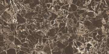Керамогранит  CA03 60x60x10 Непол.Рект. (Керамический гранит) _7