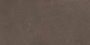 Керамогранит GO03 60x120x9 Непол.Рект. (Керамический гранит)_1