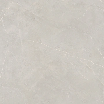 Керамогранит NL02 60x60x10 Полир. (Керамический гранит)_6