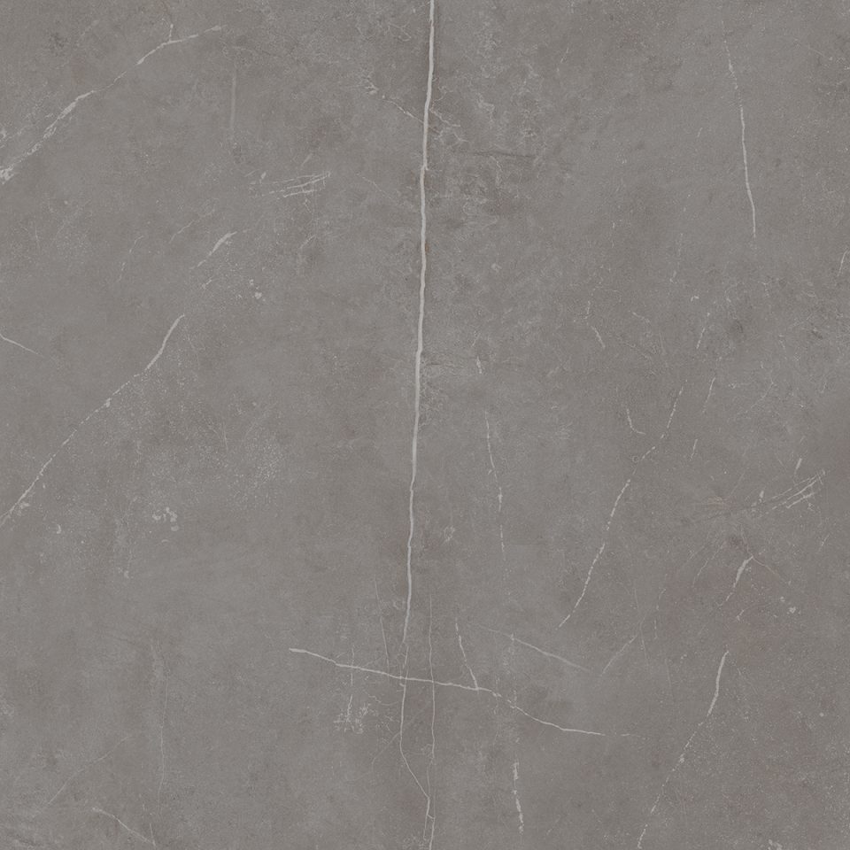 Керамогранит NL03 60x60x9 Непол.Рект. (Керамический гранит) #13