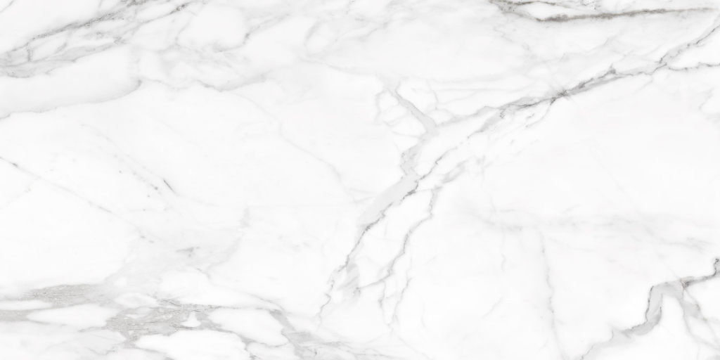 Керамогранит SM01 60x120x9 Полир. (Керамический гранит)-3