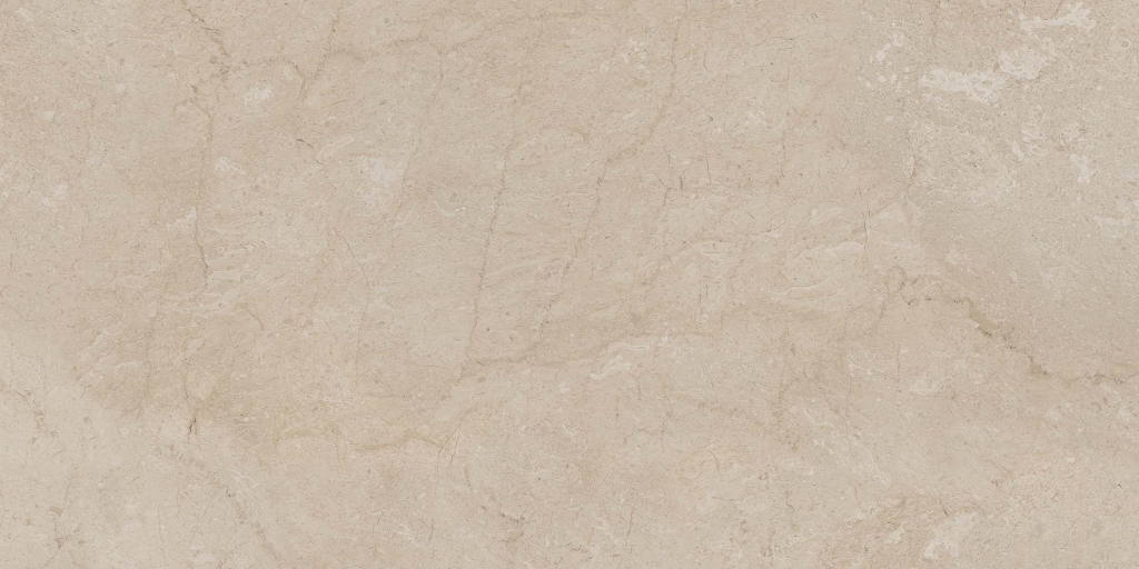 Керамогранит AEM01 60x120x9 Непол.Рект. (Керамический гранит)-8