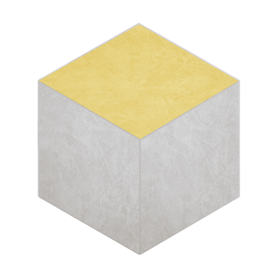 Купить Мозаика SR00/SR04 Куб 29x25x10 непол. в Нижнем Новгороде