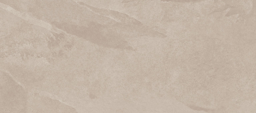 Керамогранит  TE00 80x160x10 Непол.Рект. (Керамический гранит) 