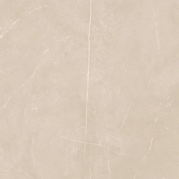 Керамогранит NL01 60x60x10 Полир. (Керамический гранит)_8