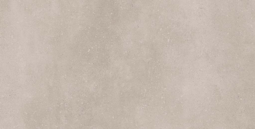Керамогранит OS02 60x120x9 Непол.Рект. (Керамический гранит)-7